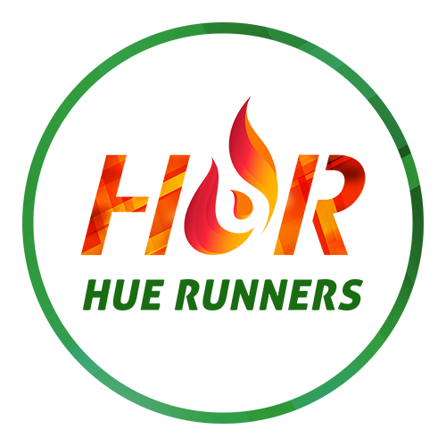 Hue Runners